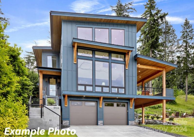 106 Bob White Loop