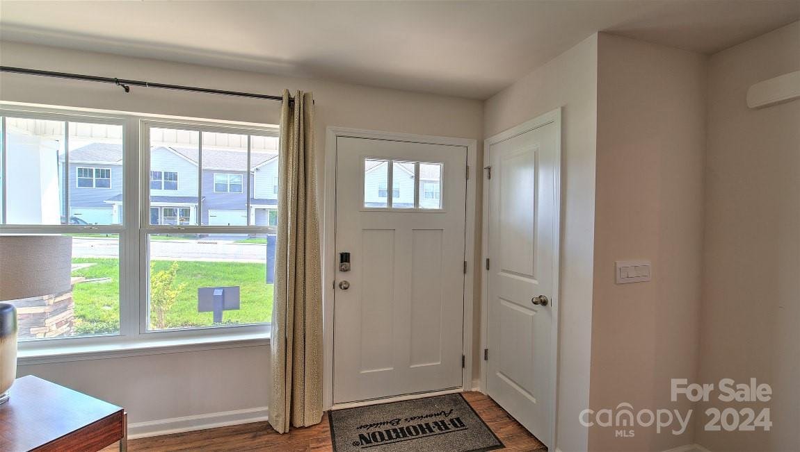 Property image 2 at 26 Lilac Fields Way, Arden, NC 28704