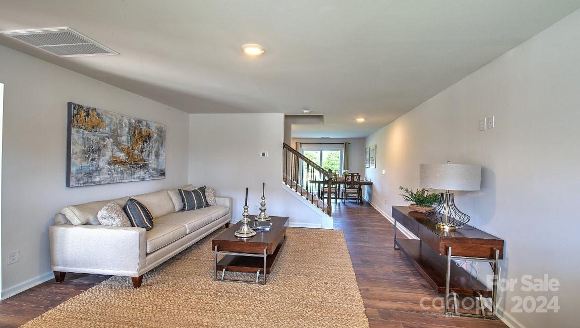 Property image 3 at 26 Lilac Fields Way, Arden, NC 28704