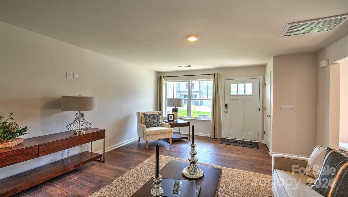 Property image 4 at 26 Lilac Fields Way, Arden, NC 28704