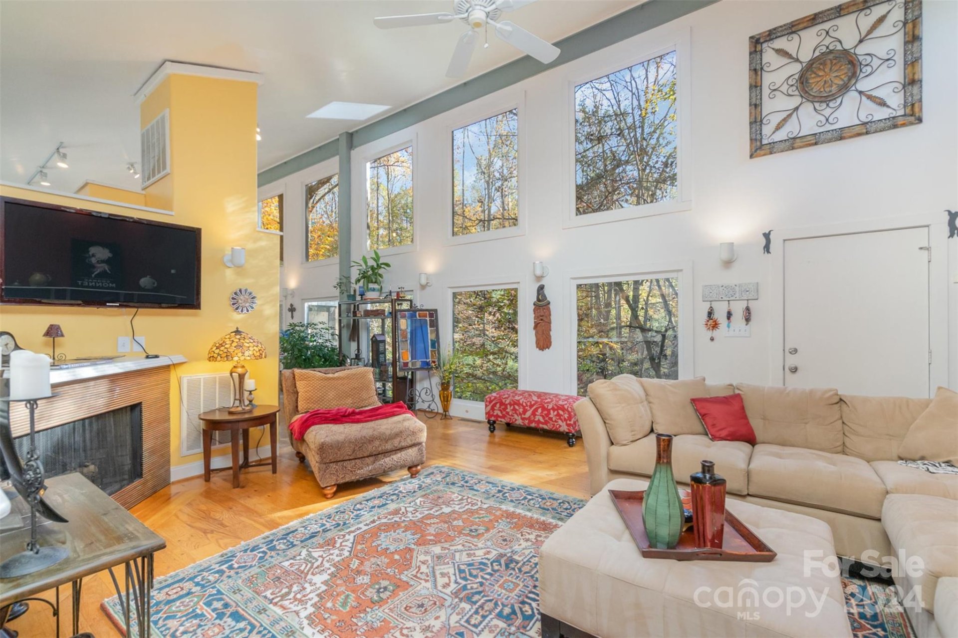 Property image 4 at 7600 Cedarbrook Drive, Charlotte, NC 28215