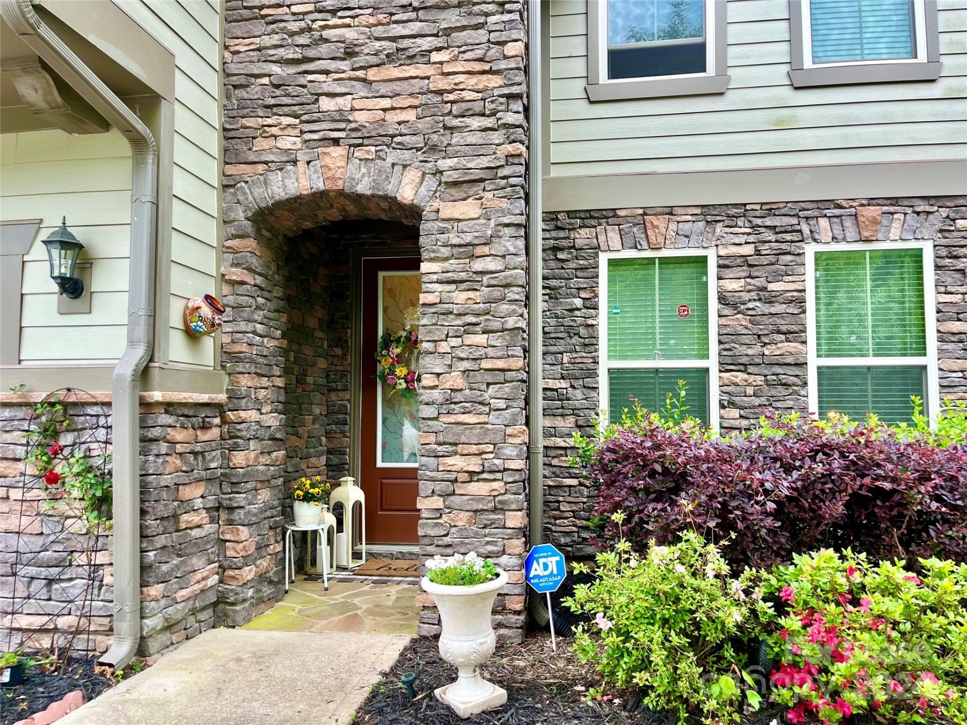 Property image 1 at 799 Coralbell Way, Fort Mill, SC 29708