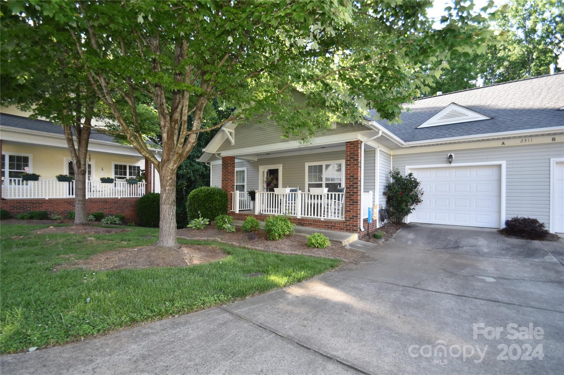 2311 Belleview Court