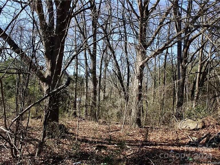 Property image 1 at 0 Ida Street, Gastonia, NC 28054