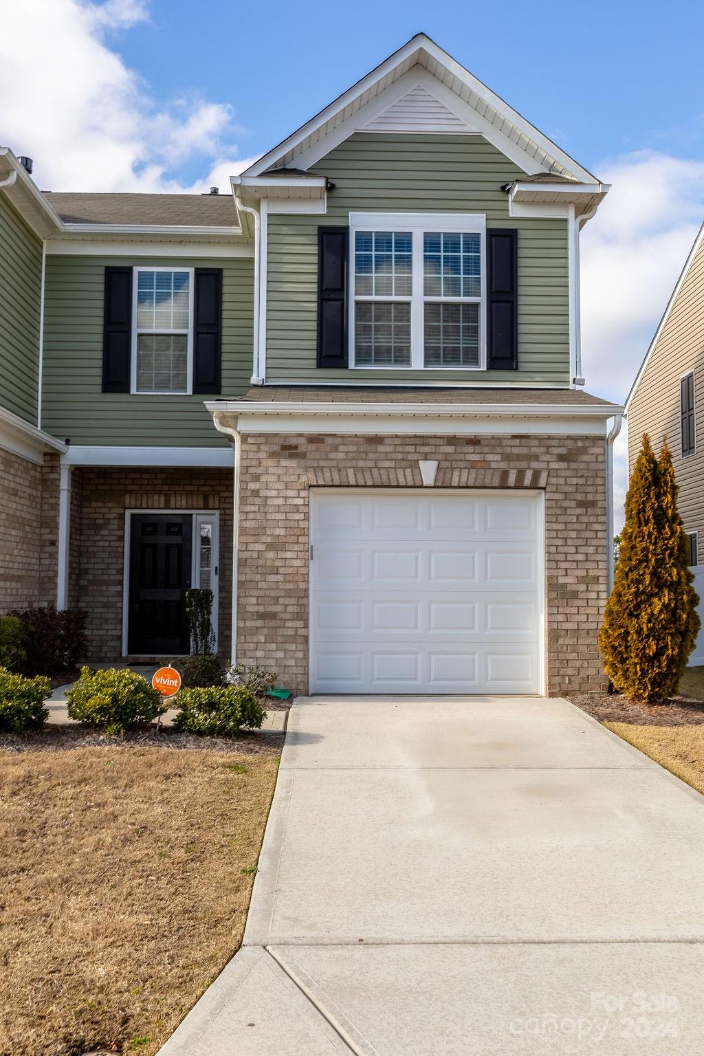 Property image 1 at 921 Wicawa Road, Fort Mill, SC 29708