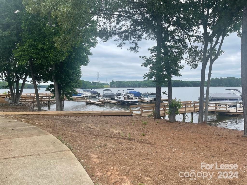 Property image 1 at 8919 Radford Court, Sherrills Ford, NC 28673