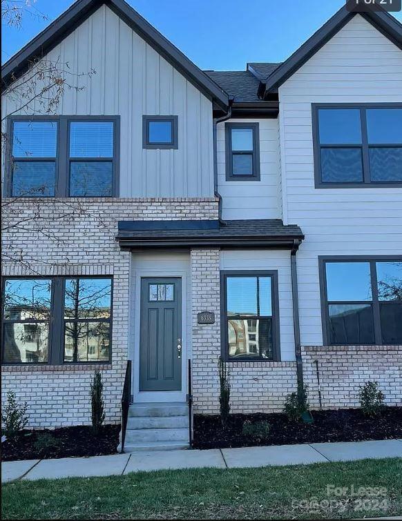 Property image 1 at 6335 Southgrove Street, Charlotte, NC 28277