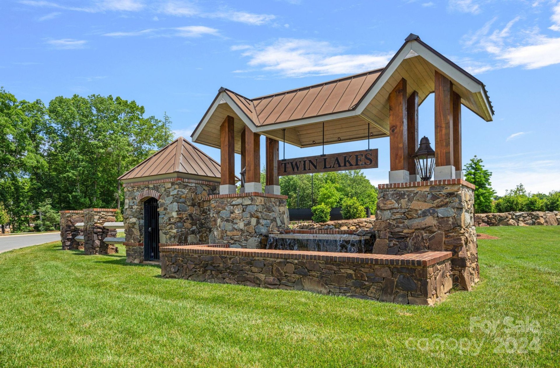 620 Deodar Cedar Drive