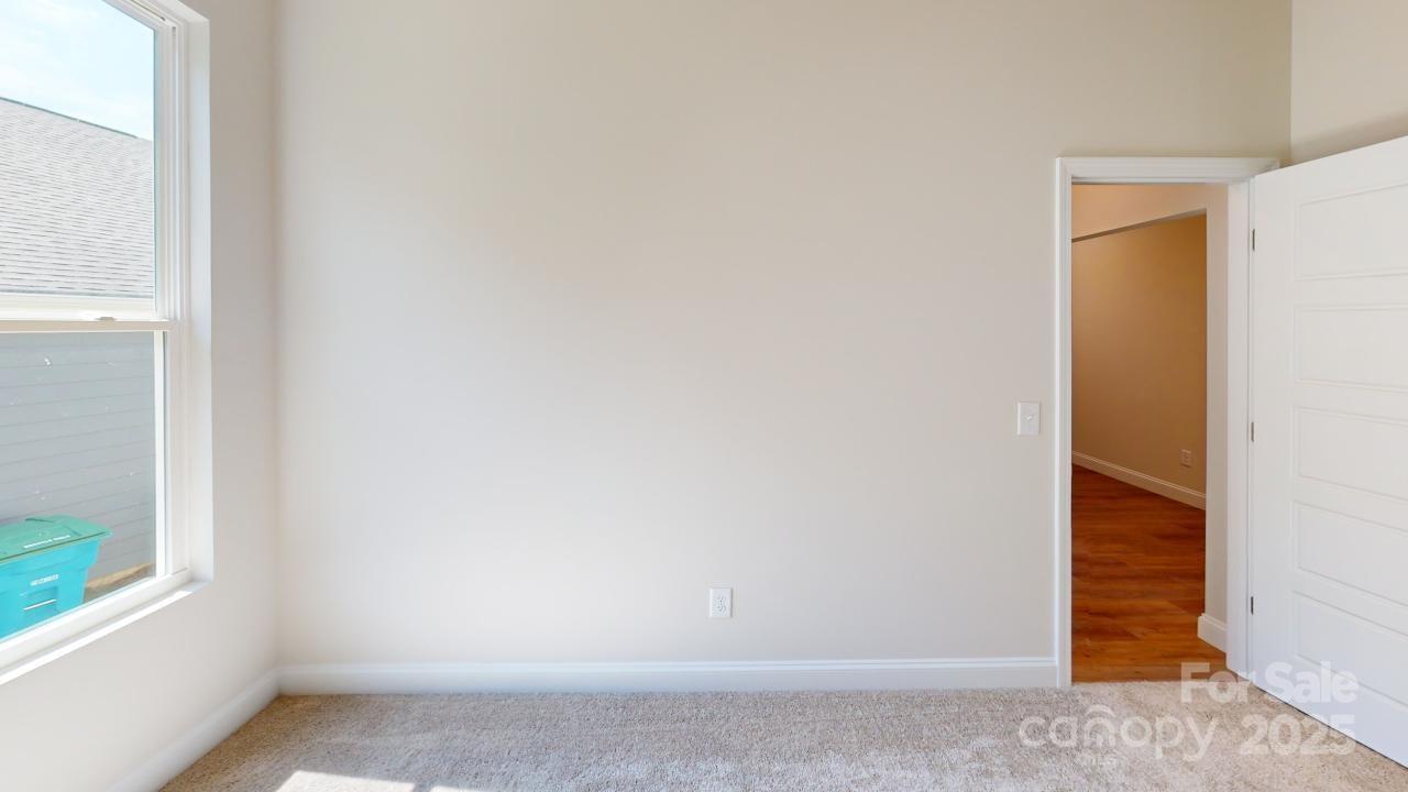 Property image 5 at 503 Tates Trail, Cramerton, NC 28032