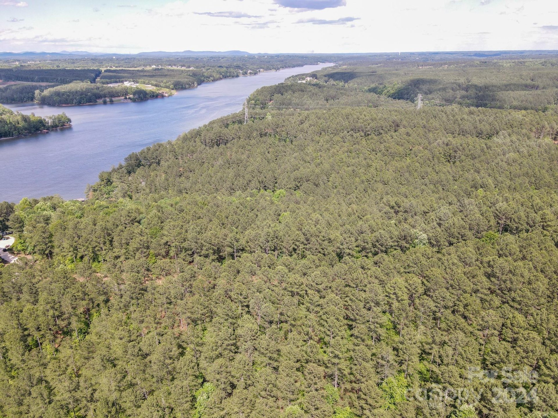 Property image 1 at 2189 Lighthouse Lane, Connelly Springs, NC 28612