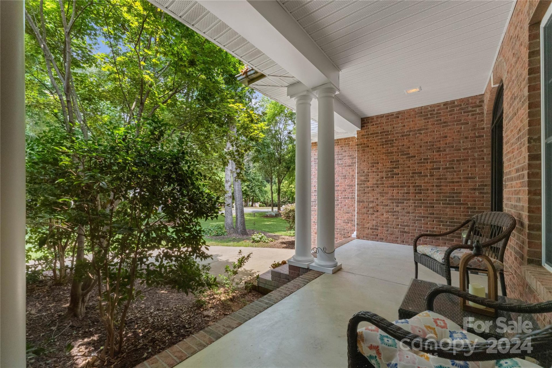 Property image 5 at 5888 Johnson Road, Clover, SC 29710