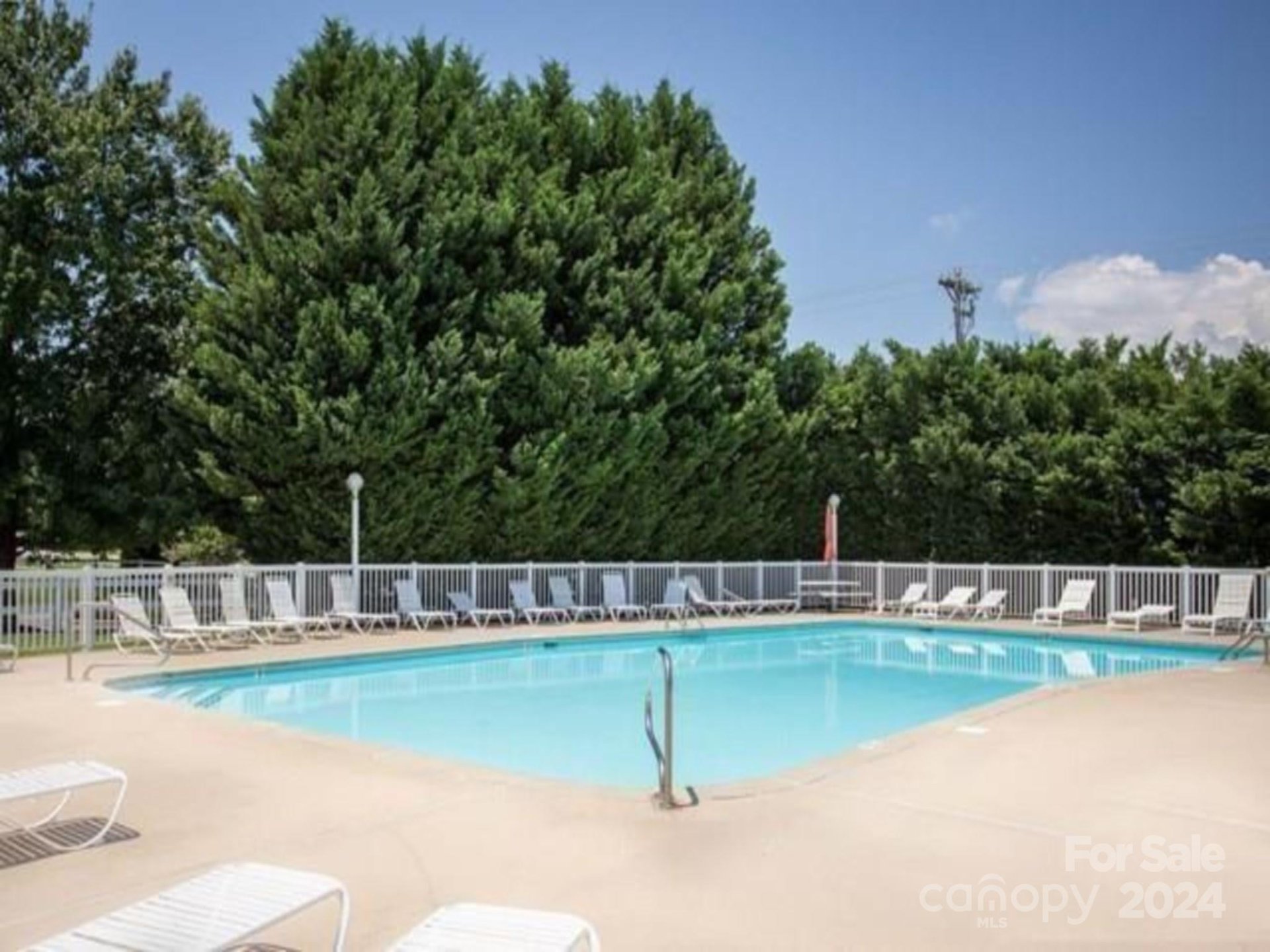 Property image 4 at V L Cornwell Drive, Morganton, NC 28655