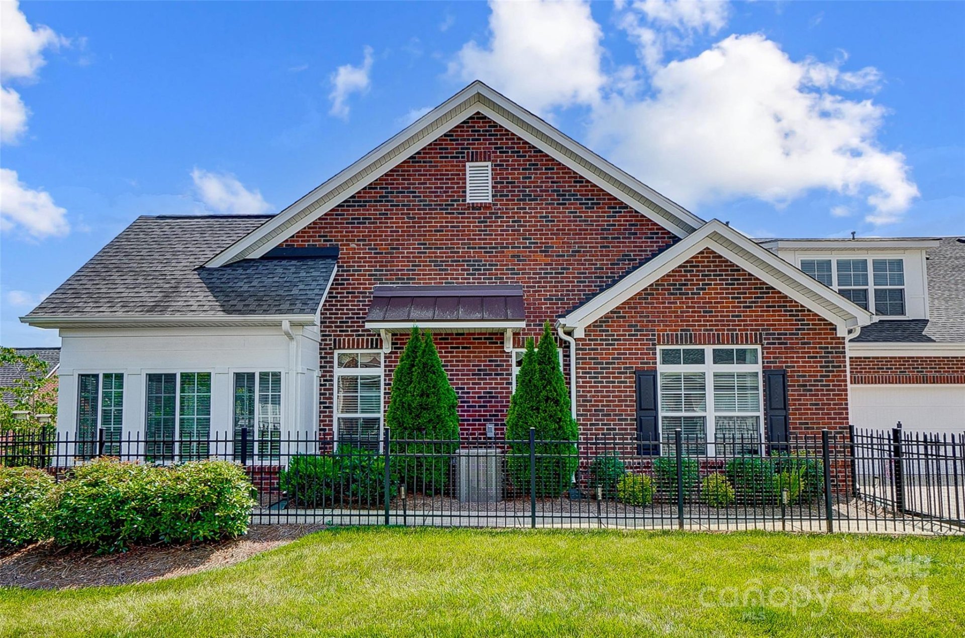 Property image 1 at 142 Adelaide Way, Rock Hill, SC 29732