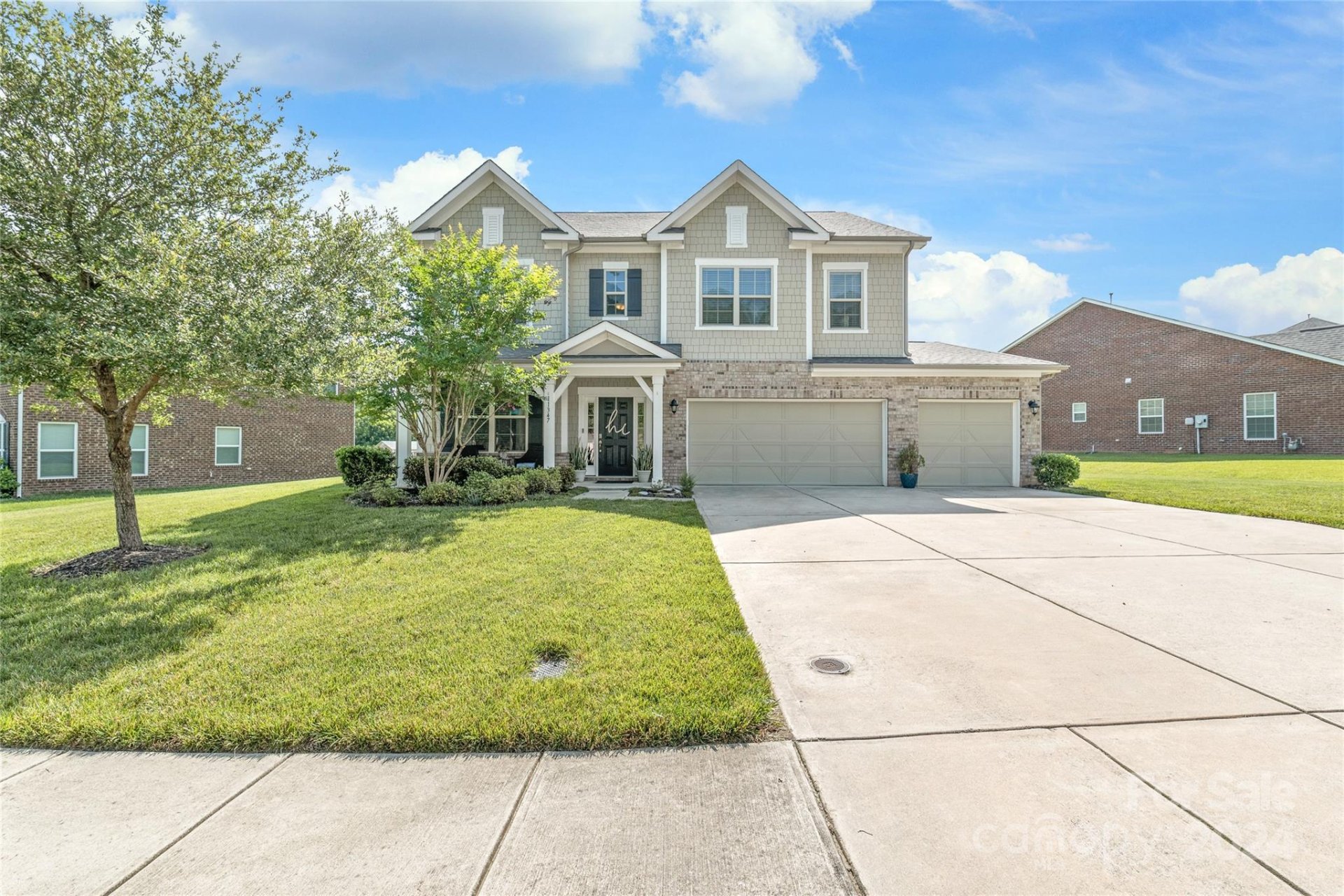 11347 Cedarvale Farm Parkway