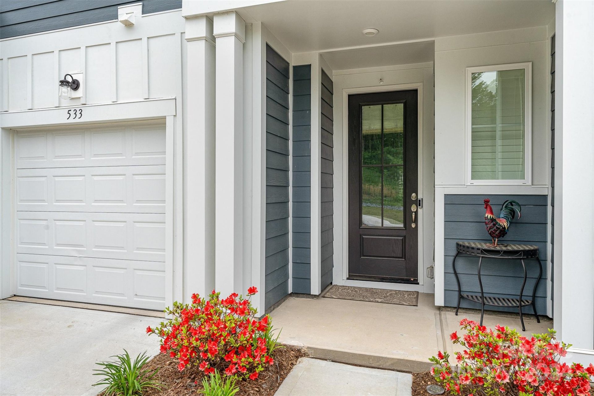 533 Madison Falls Court