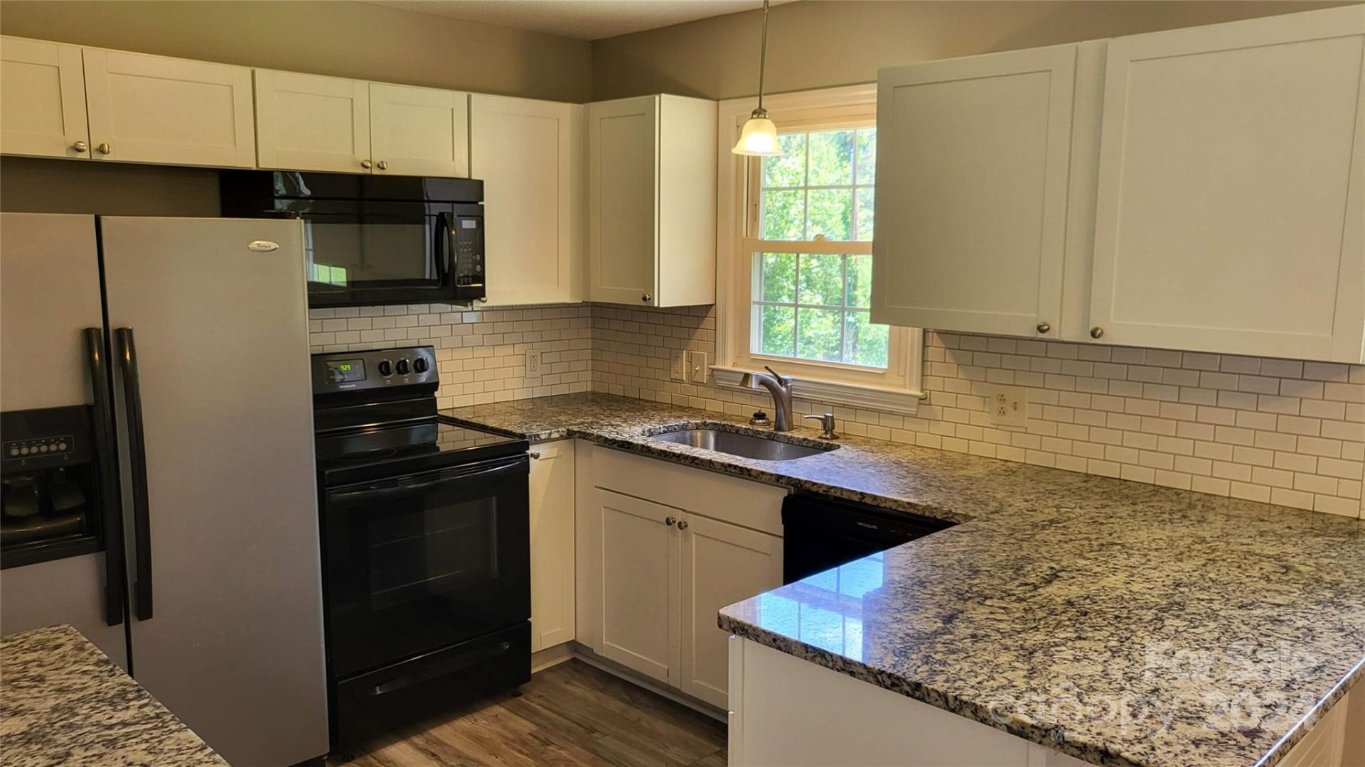 Property image 3 at 2316 Ross Cauthen Road, Lancaster, SC 29720