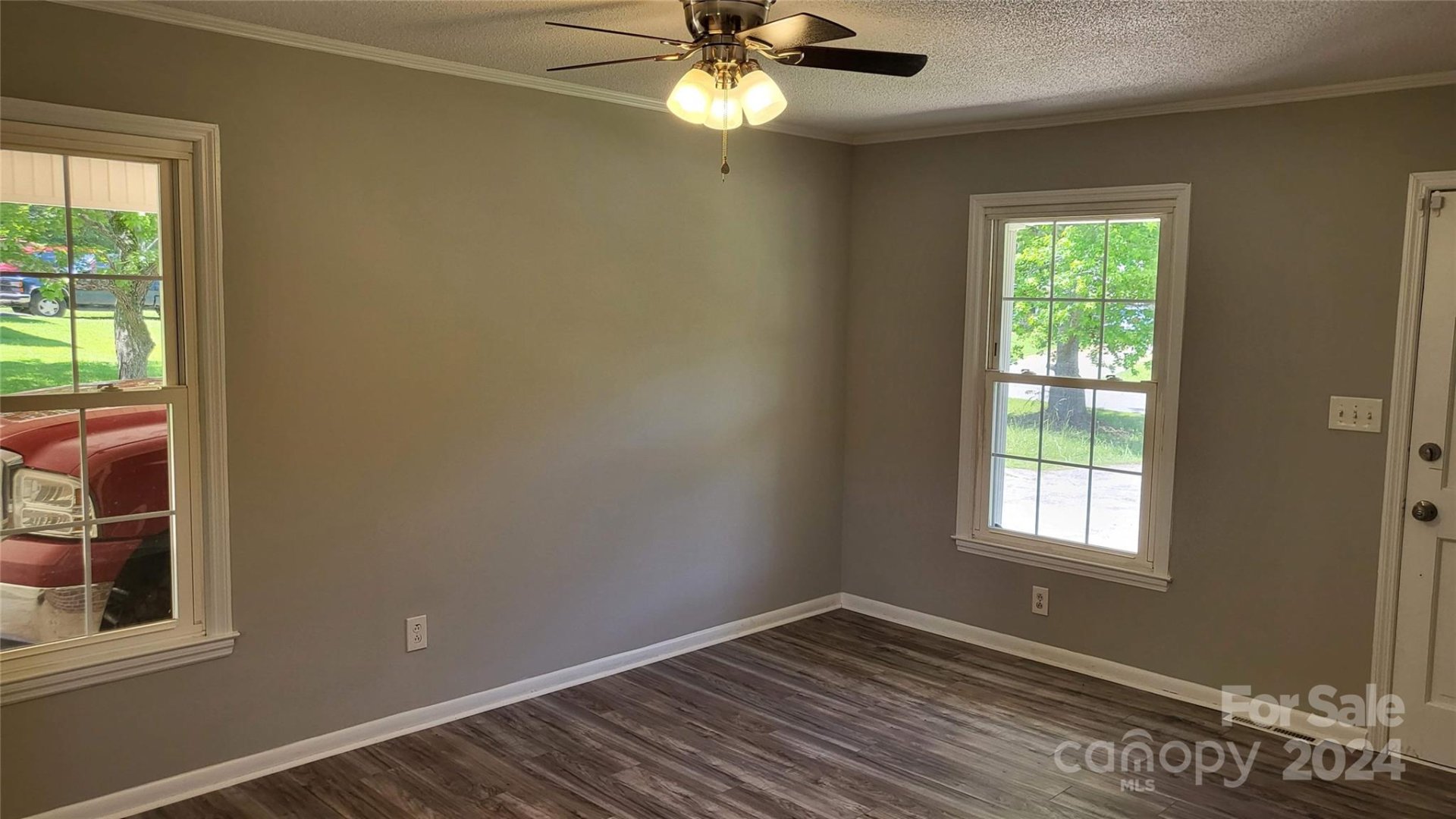 Property image 4 at 2316 Ross Cauthen Road, Lancaster, SC 29720