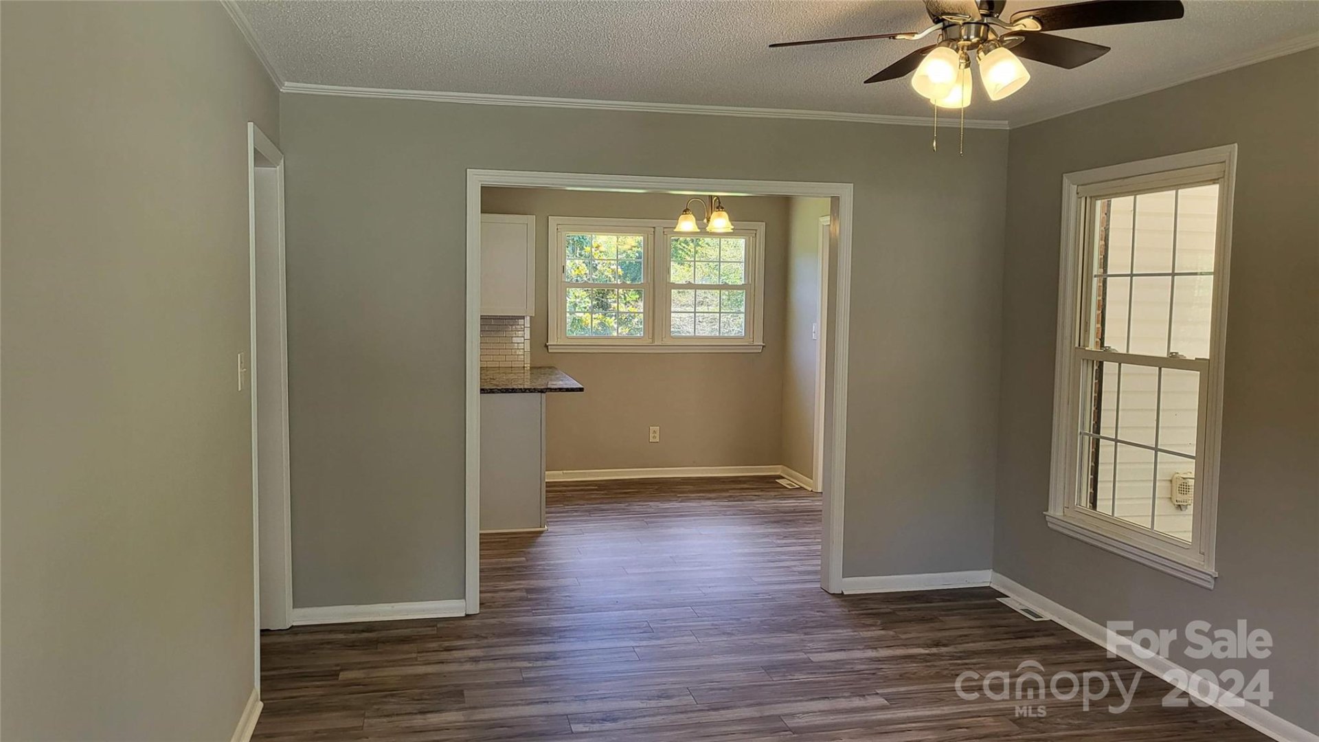 Property image 5 at 2316 Ross Cauthen Road, Lancaster, SC 29720