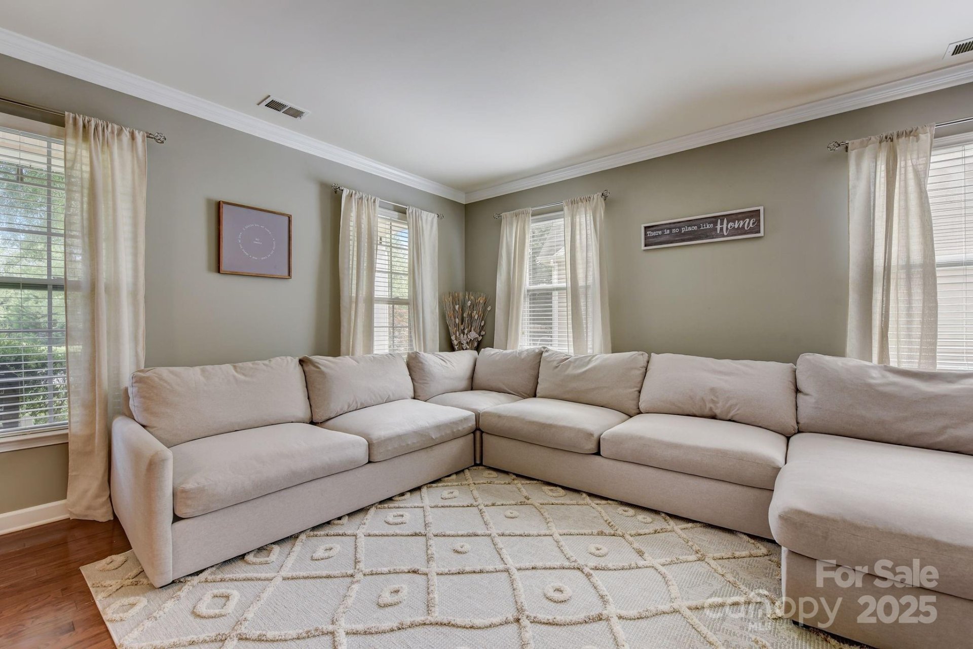 Property image 5 at 8714 Brideswell Lane, Charlotte, NC 28278