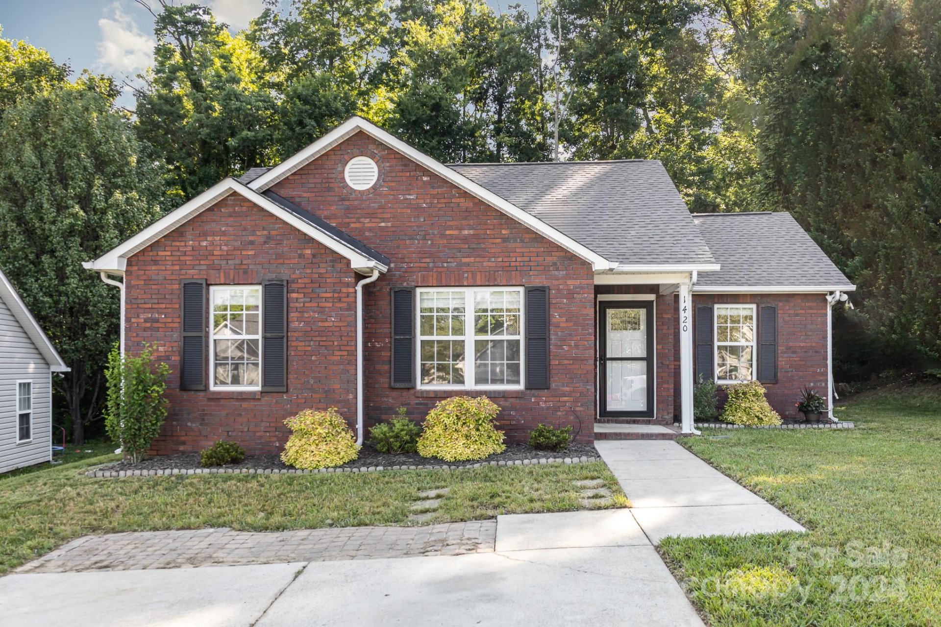 1420 Bells Knox Road