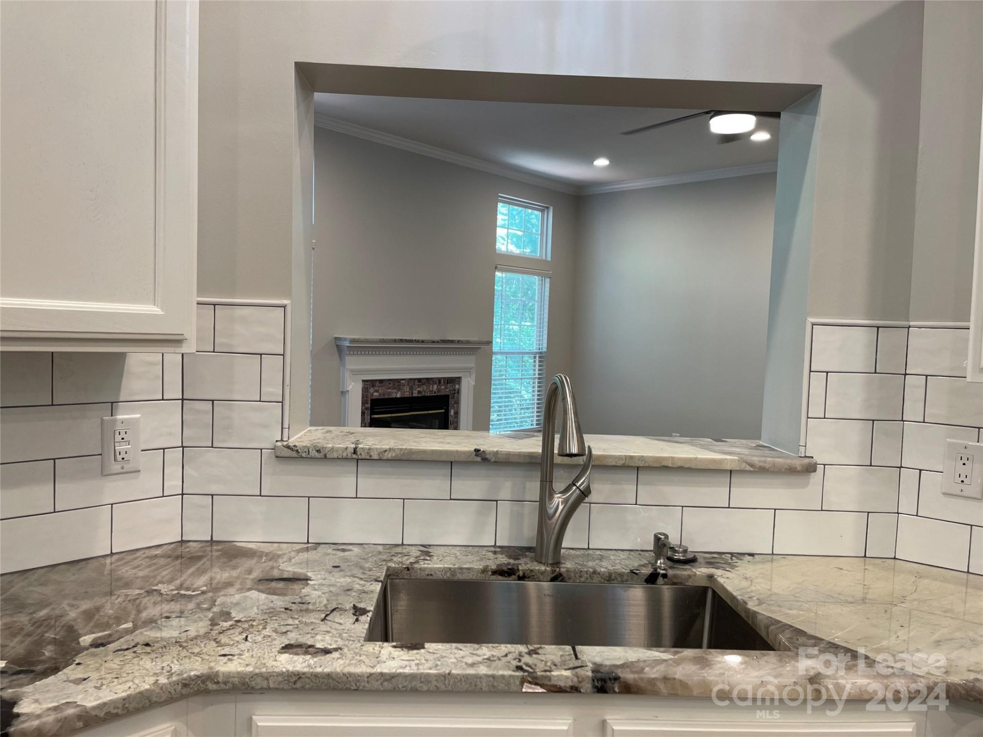 Property image 1 at 11614 Withers Mill Drive, Charlotte, NC 28278