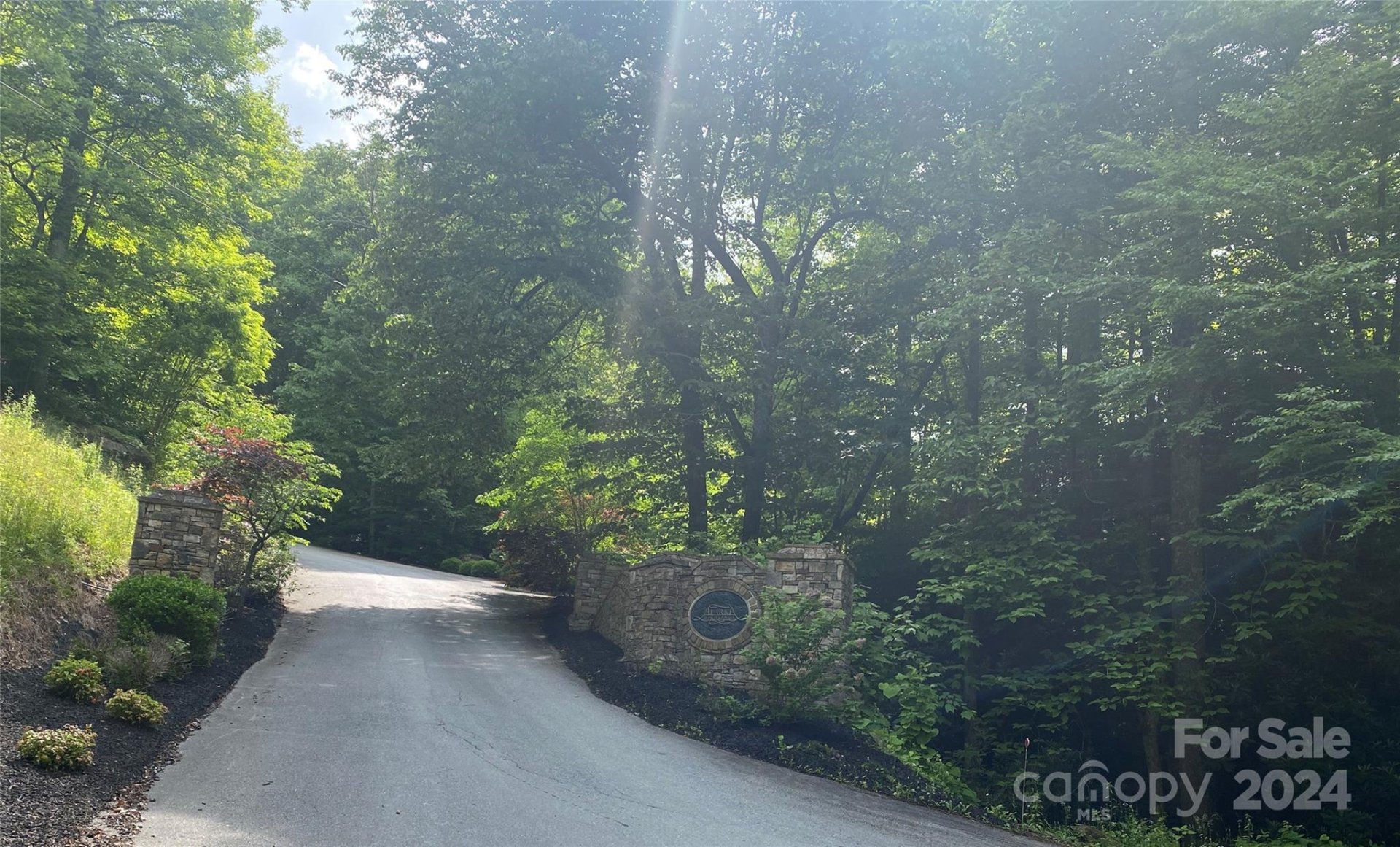 Property image 5 at Lot 93 Alarka Highlands Drive, Bryson City, NC 28713
