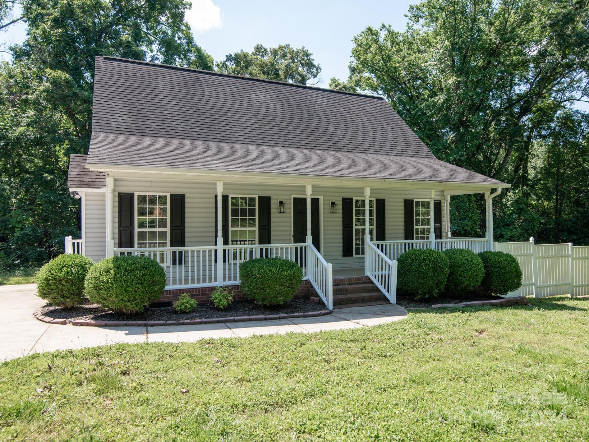 Property image 1 at 866 Ragin Lane, Rock Hill, SC 29732