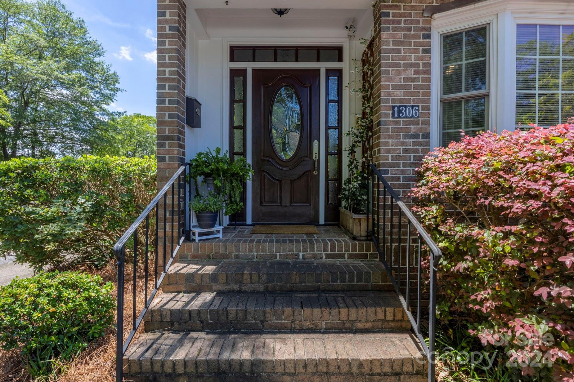 Property image 2 at 1306 Catawba Court, Camden, SC 29020