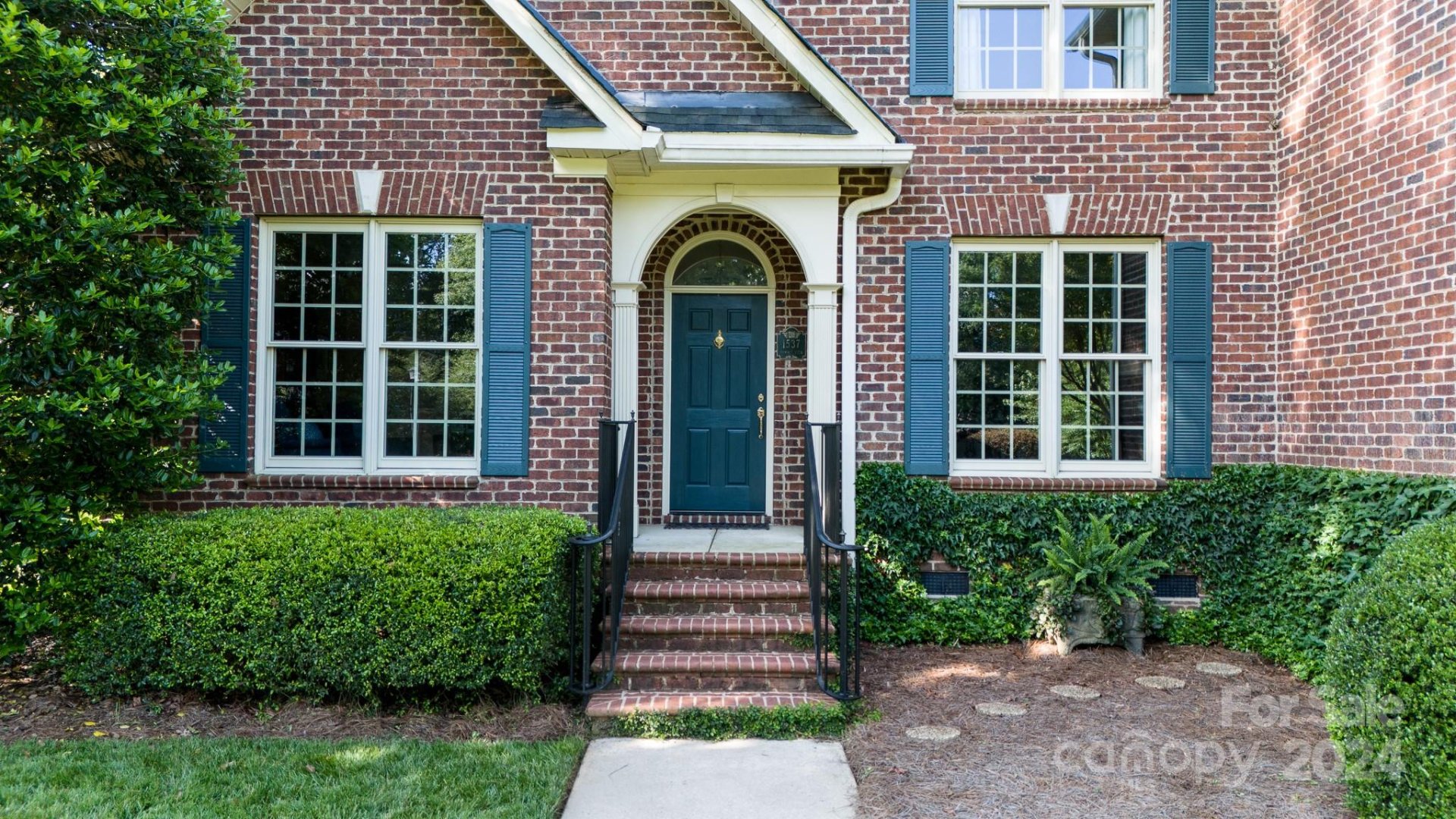 Property image 2 at 1537 Summit View Drive, Rock Hill, SC 29732
