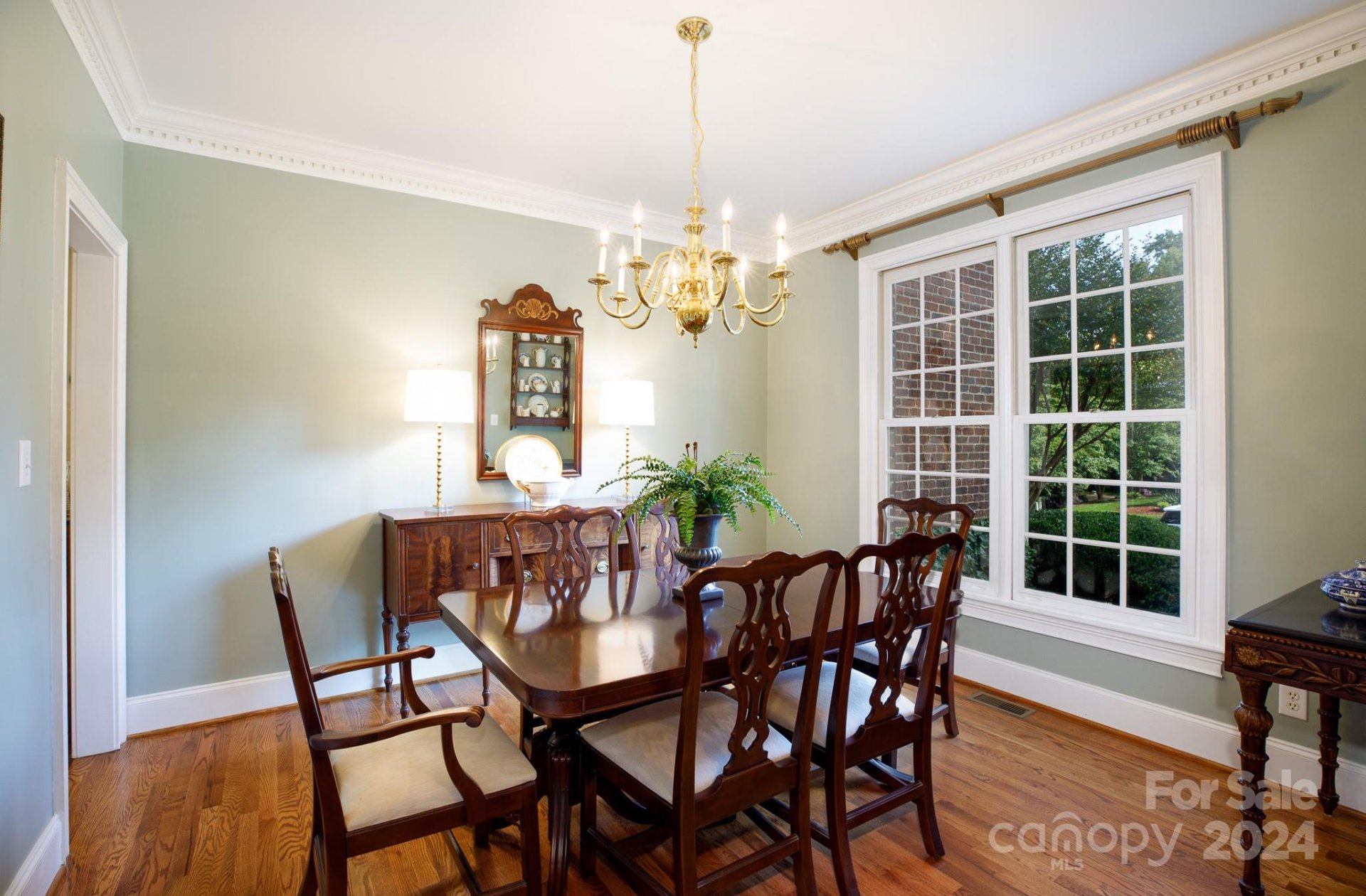 Property image 4 at 1537 Summit View Drive, Rock Hill, SC 29732
