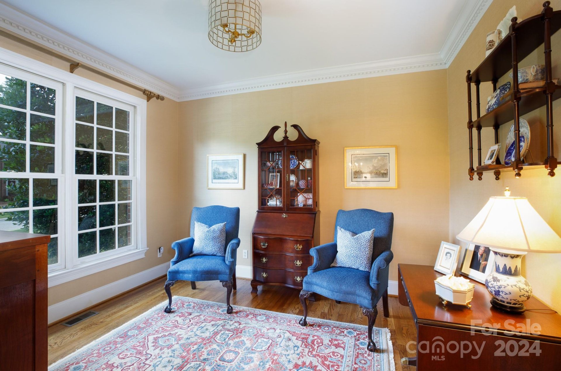 Property image 5 at 1537 Summit View Drive, Rock Hill, SC 29732