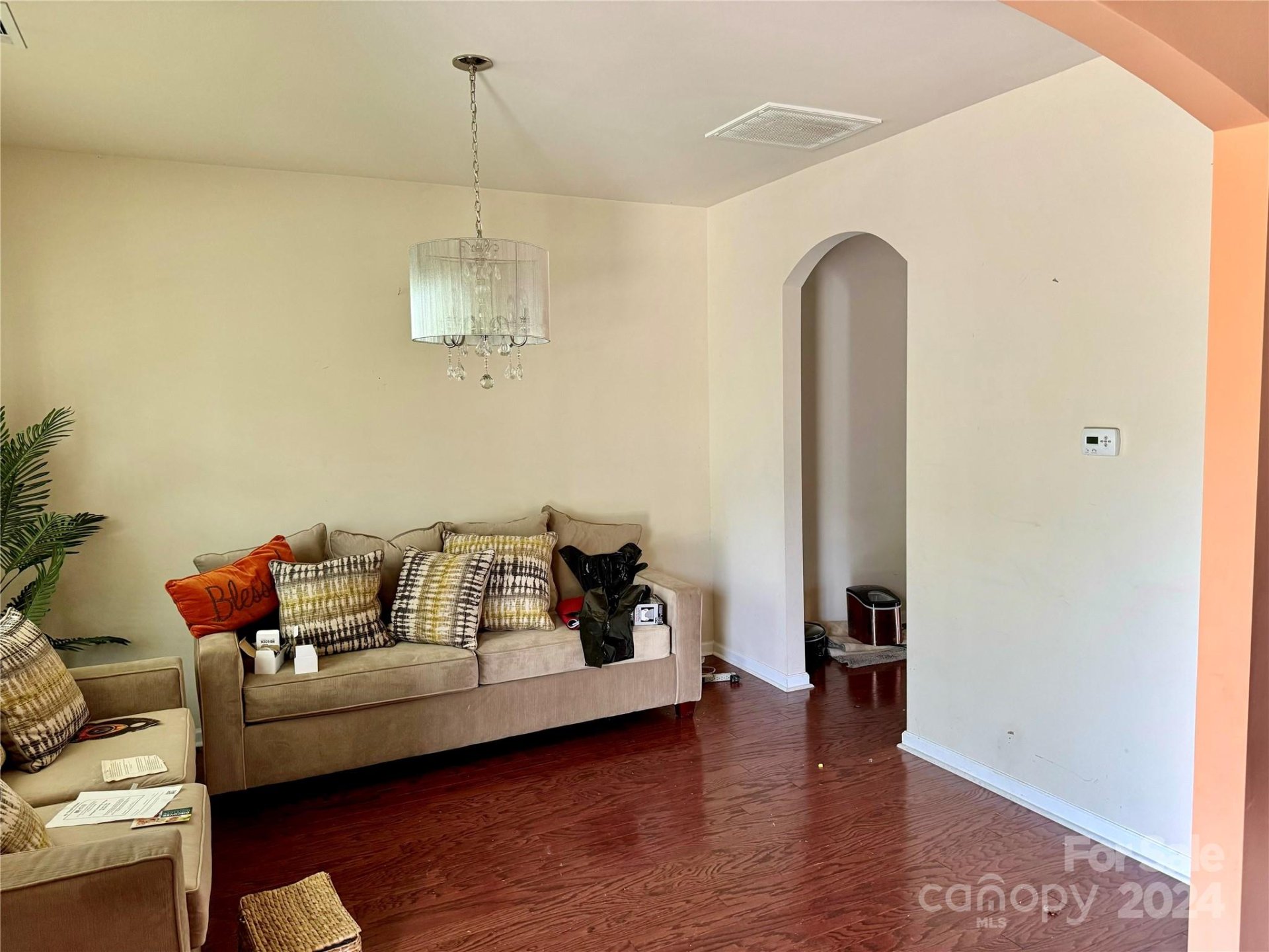 Property image 3 at 2211 Kingstree Drive, Monroe, NC 28112