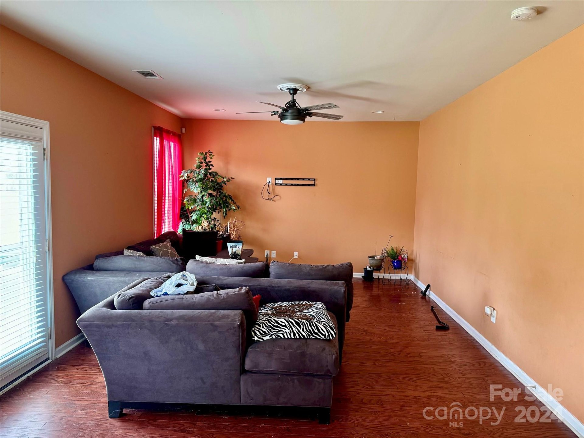 Property image 4 at 2211 Kingstree Drive, Monroe, NC 28112