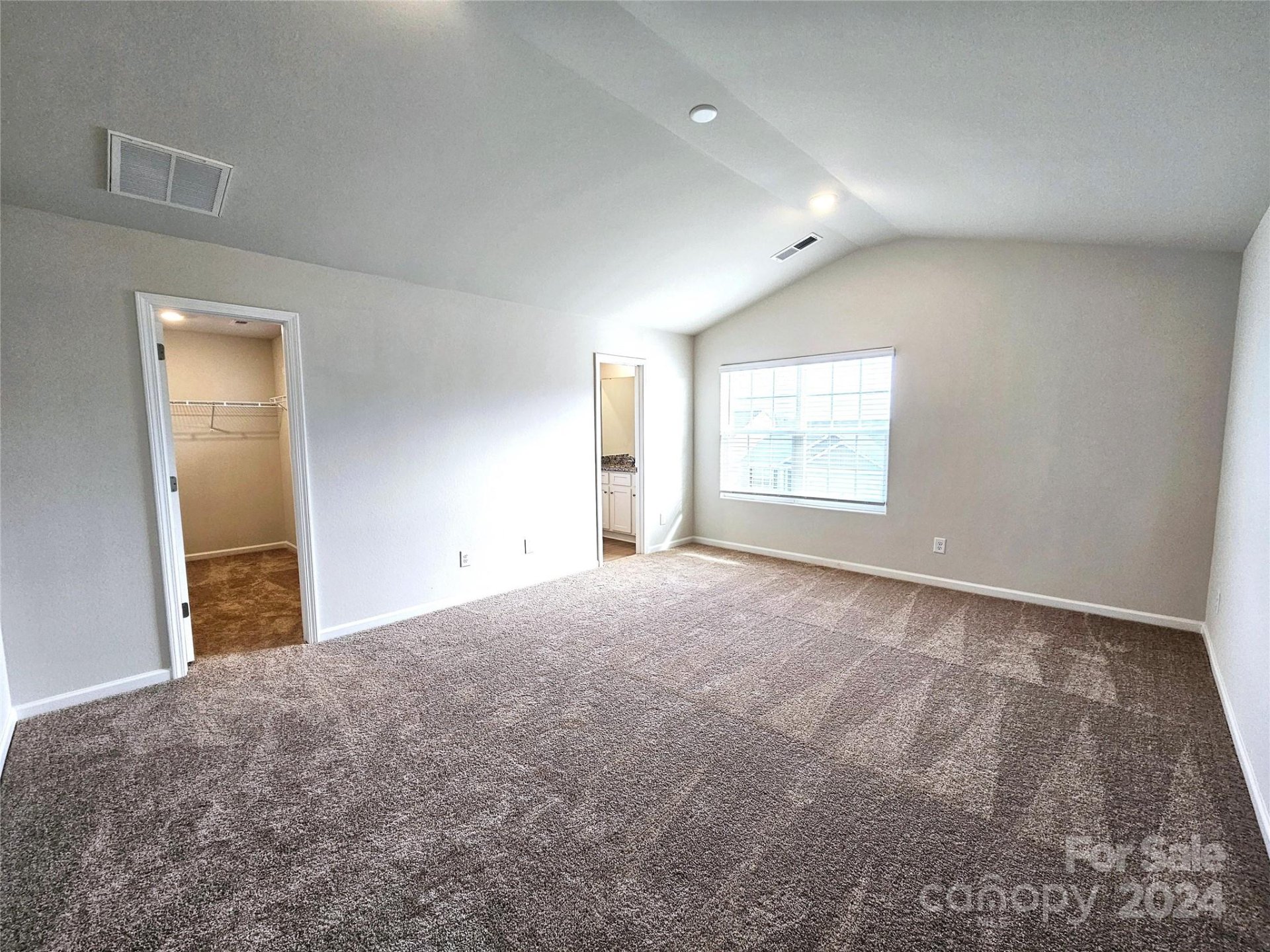 Property image 3 at 414 Apex Circle, Shelby, NC 28152