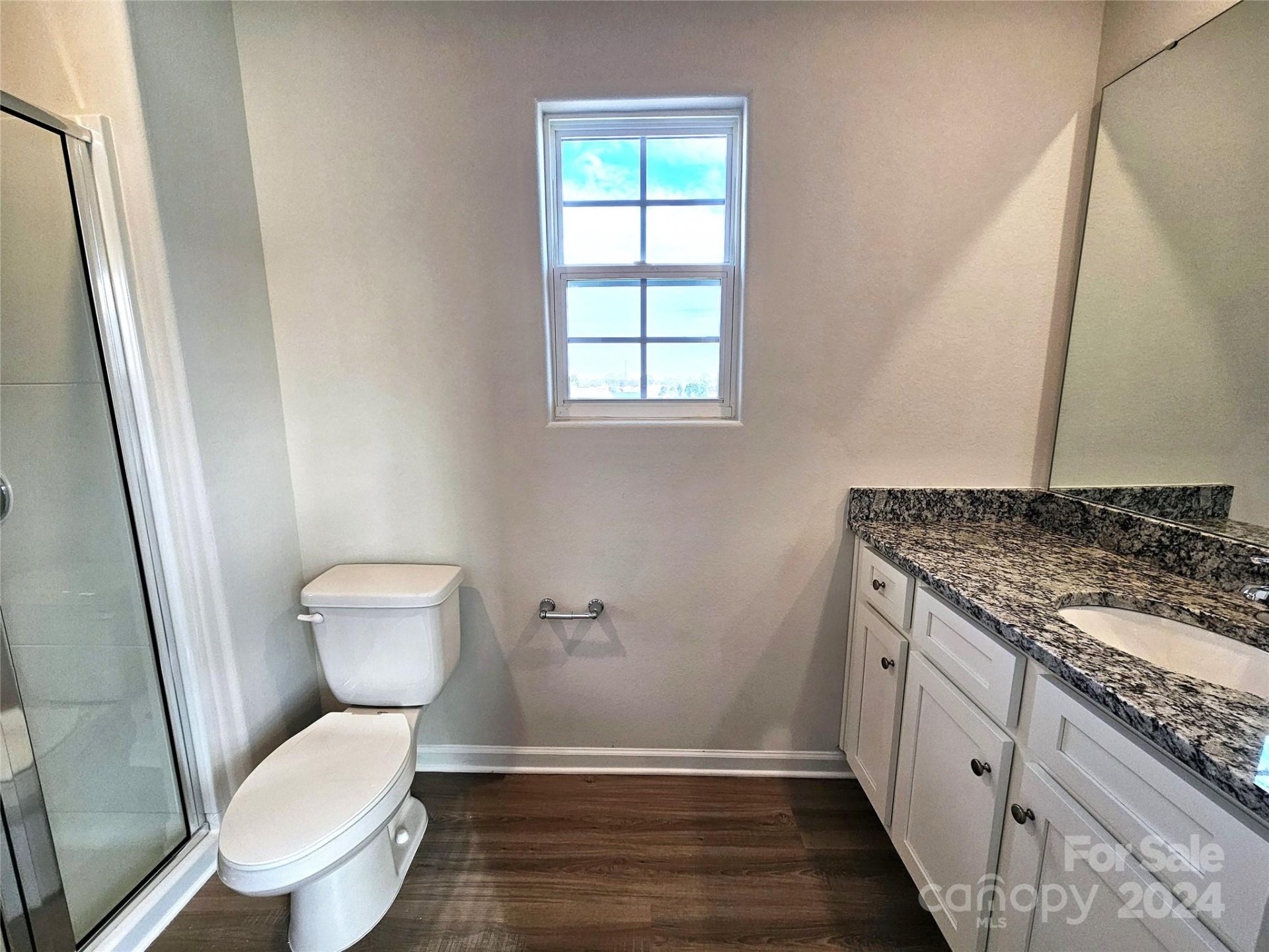 Property image 5 at 414 Apex Circle, Shelby, NC 28152
