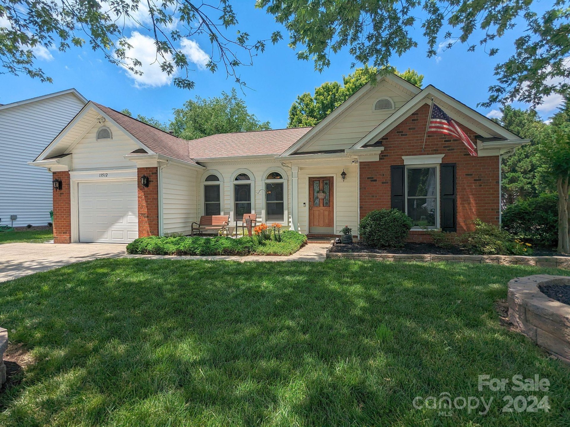 13512 Michael Lynn Road