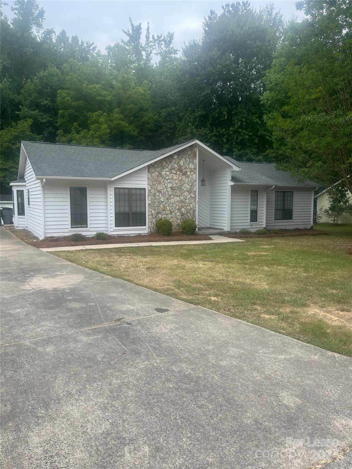 Property image 1 at 8436 Rittenhouse Circle, Charlotte, NC 28270