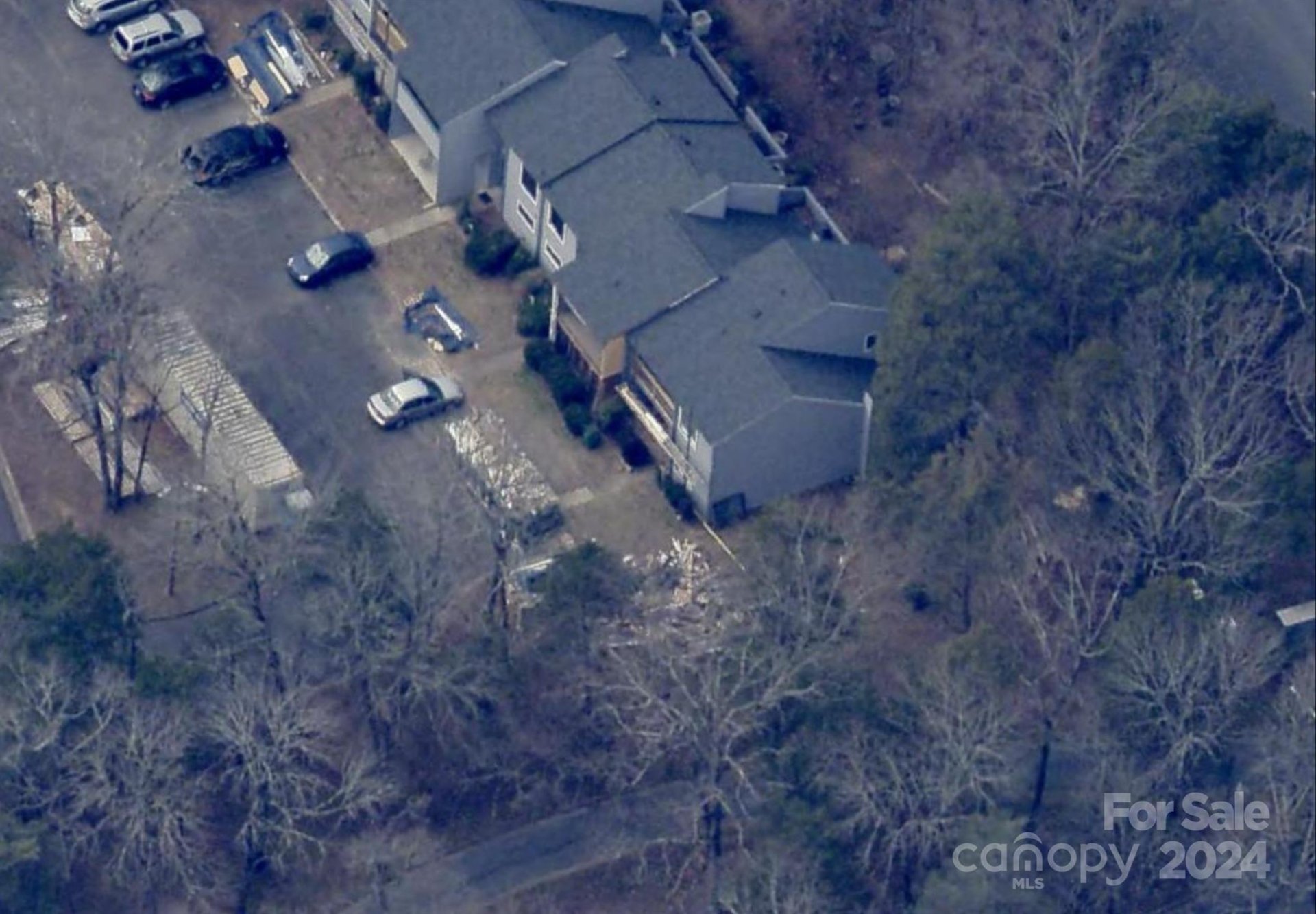 Property image 1 at 11206 Carmel Chace Drive, Charlotte, NC 28226