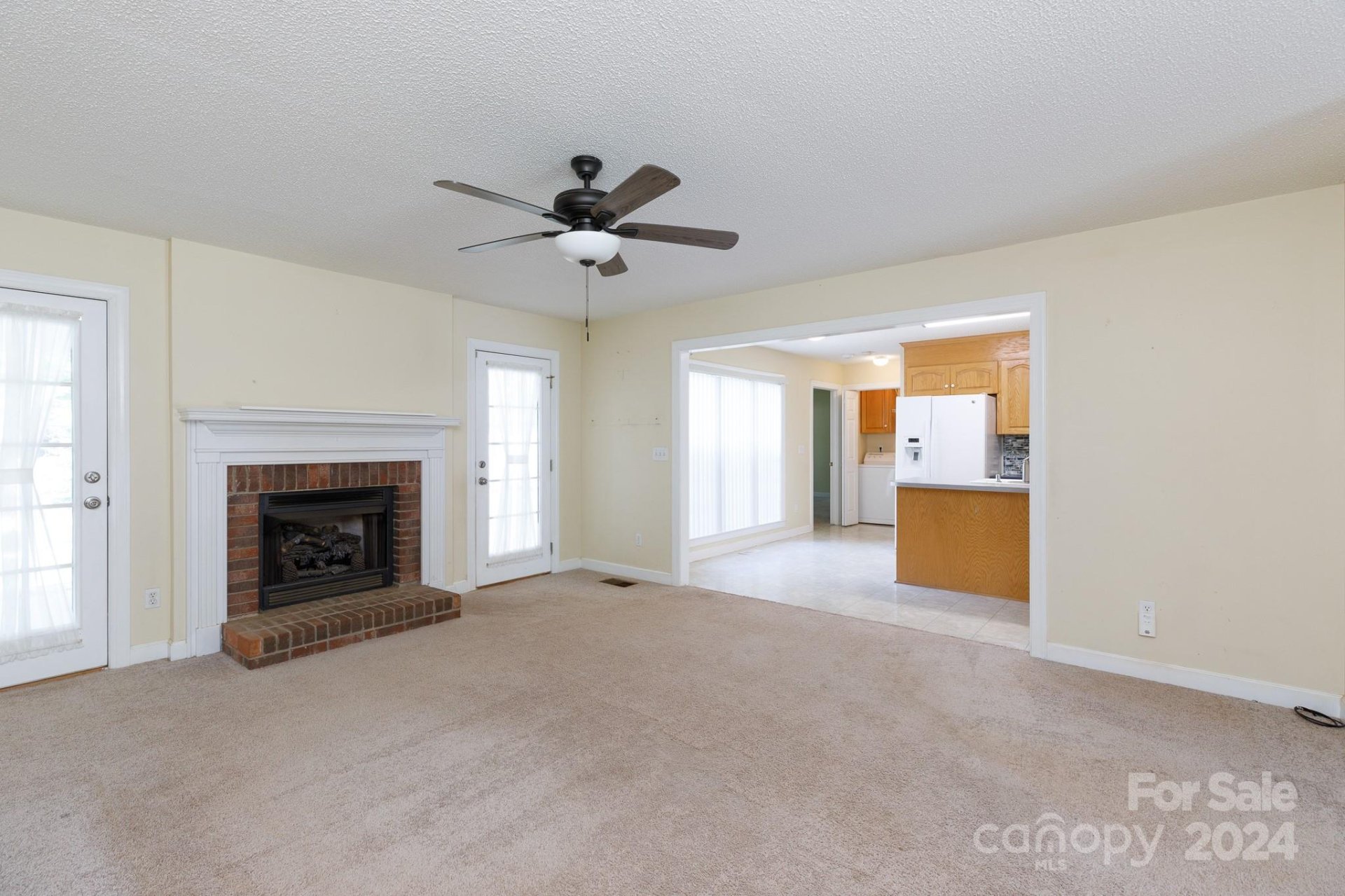Property image 4 at 1753 Rosewood Lane, Lancaster, SC 29720