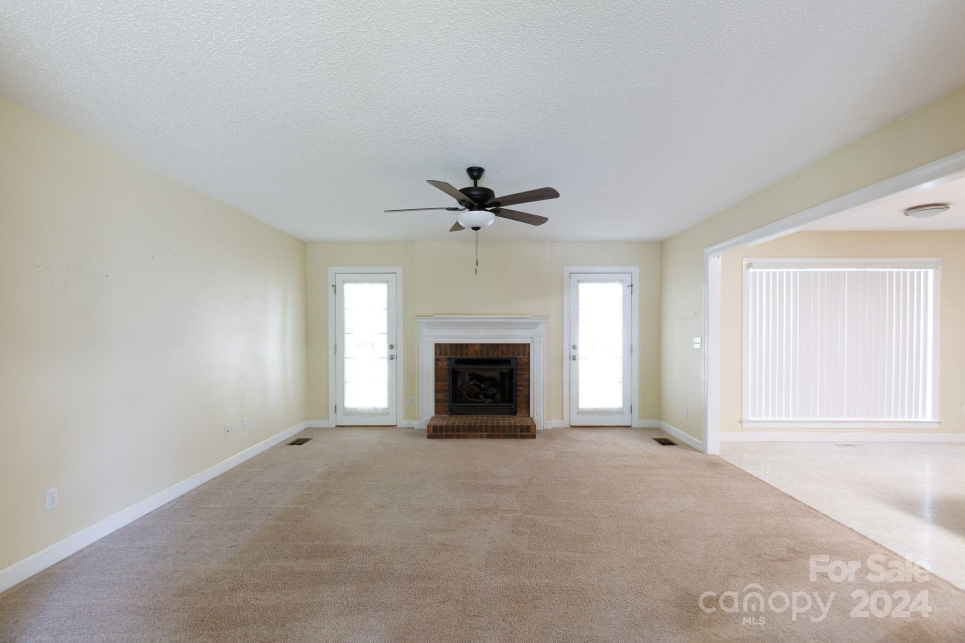 Property image 5 at 1753 Rosewood Lane, Lancaster, SC 29720