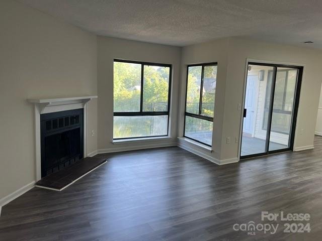 Property image 1 at 4824 Spring Lake Drive, Charlotte, NC 28212