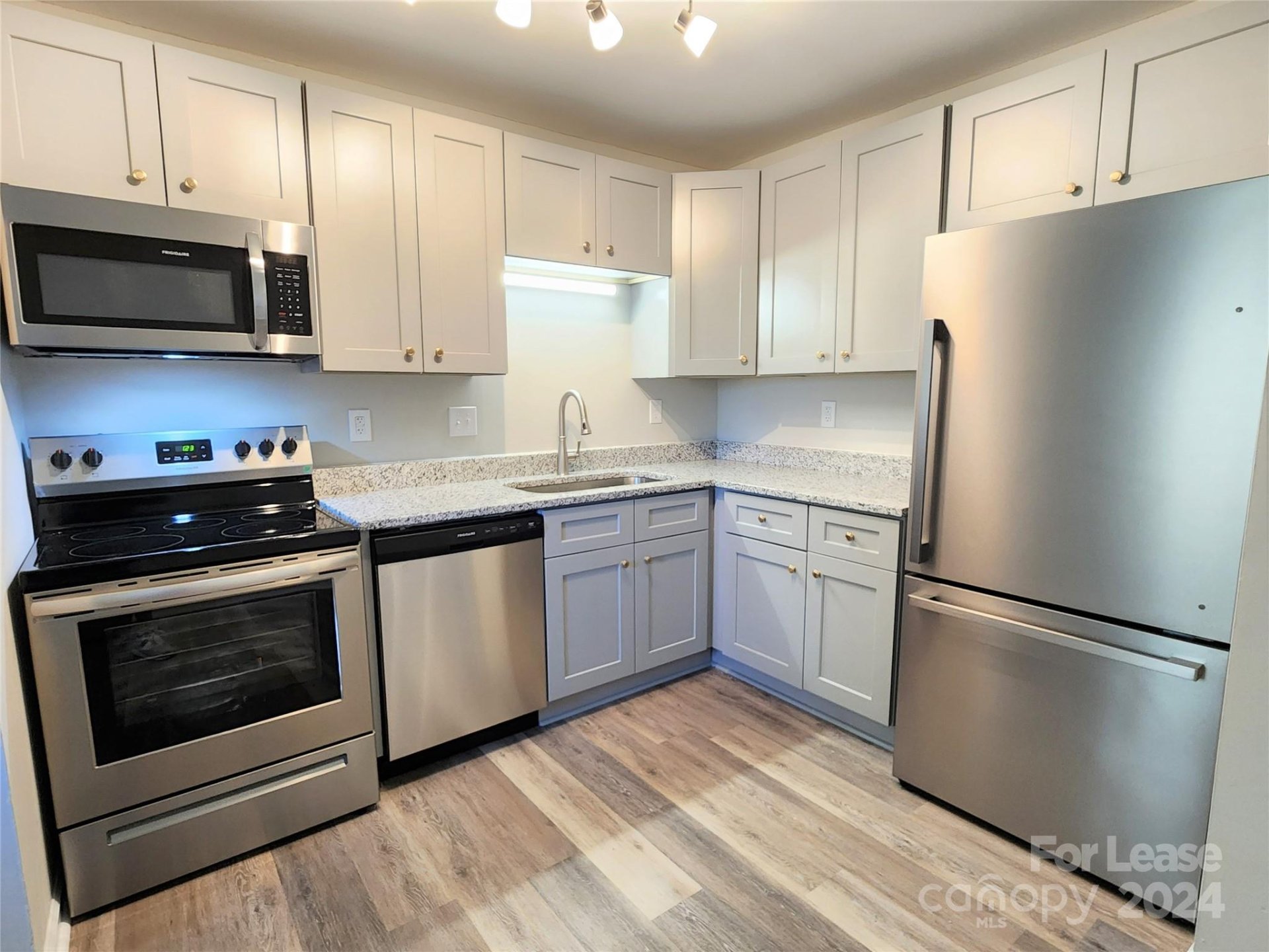 Property image 1 at 320 Hamilton Drive, Concord, NC 28025