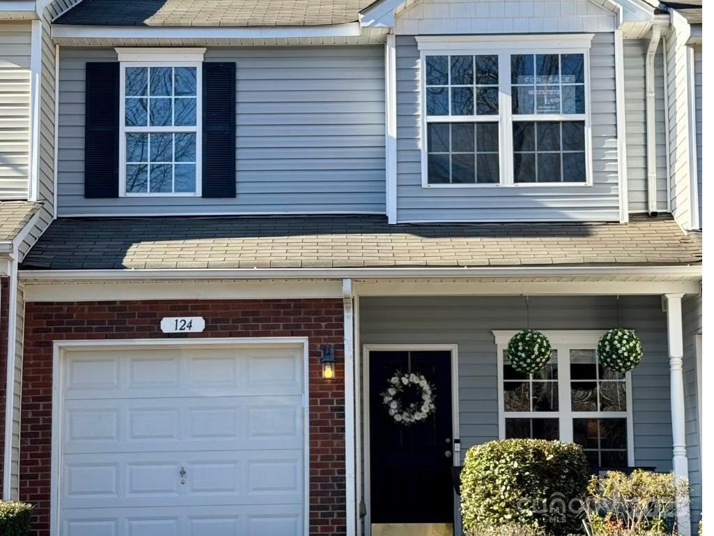 Property image 2 at 124 Rapids Road, Fort Mill, SC 29715