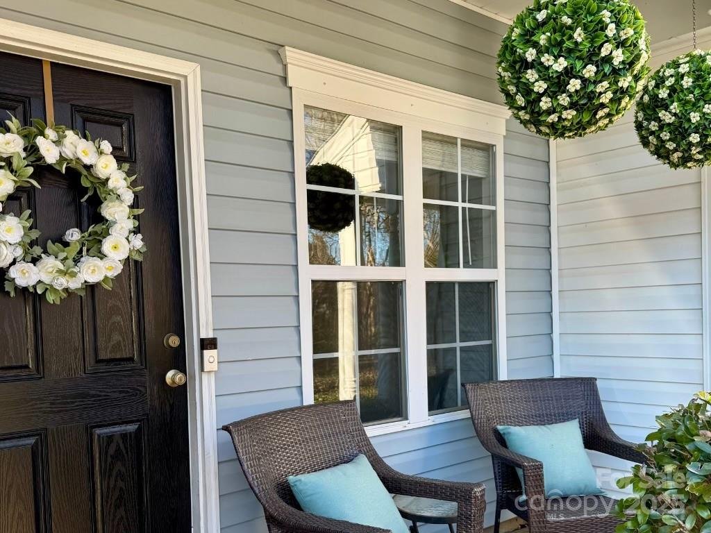 Property image 3 at 124 Rapids Road, Fort Mill, SC 29715
