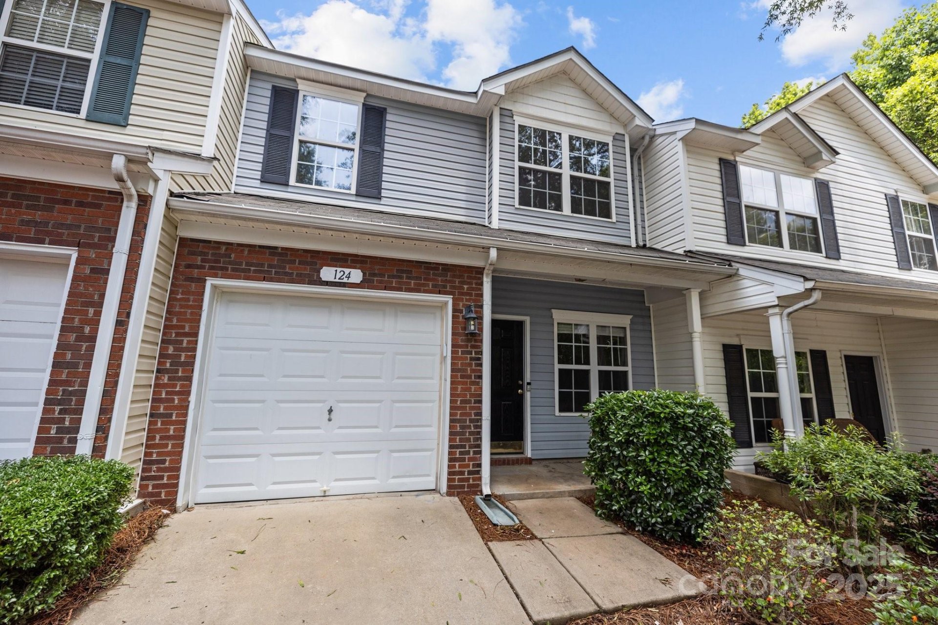 Property image 4 at 124 Rapids Road, Fort Mill, SC 29715