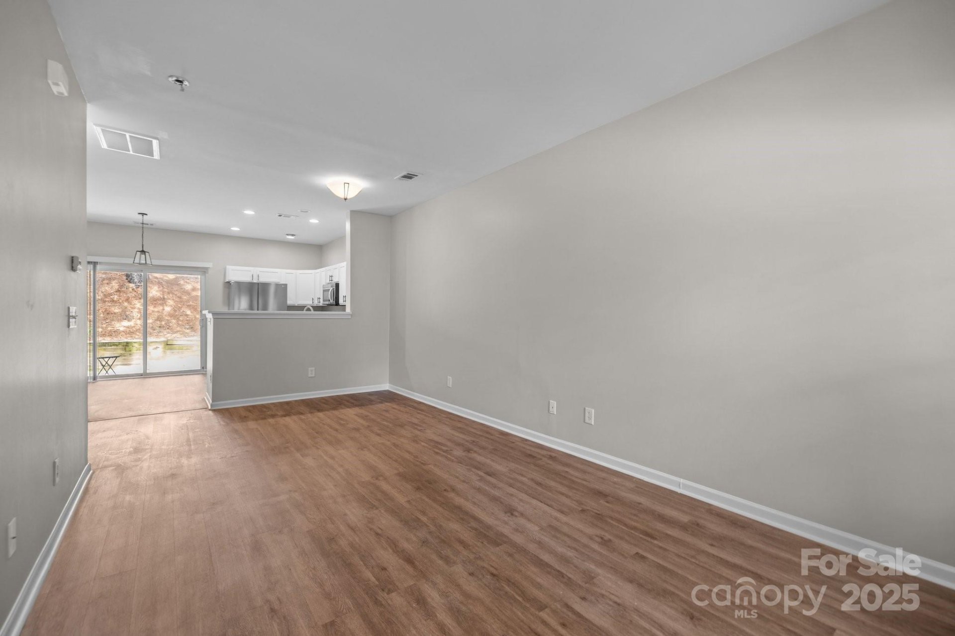Property image 5 at 124 Rapids Road, Fort Mill, SC 29715