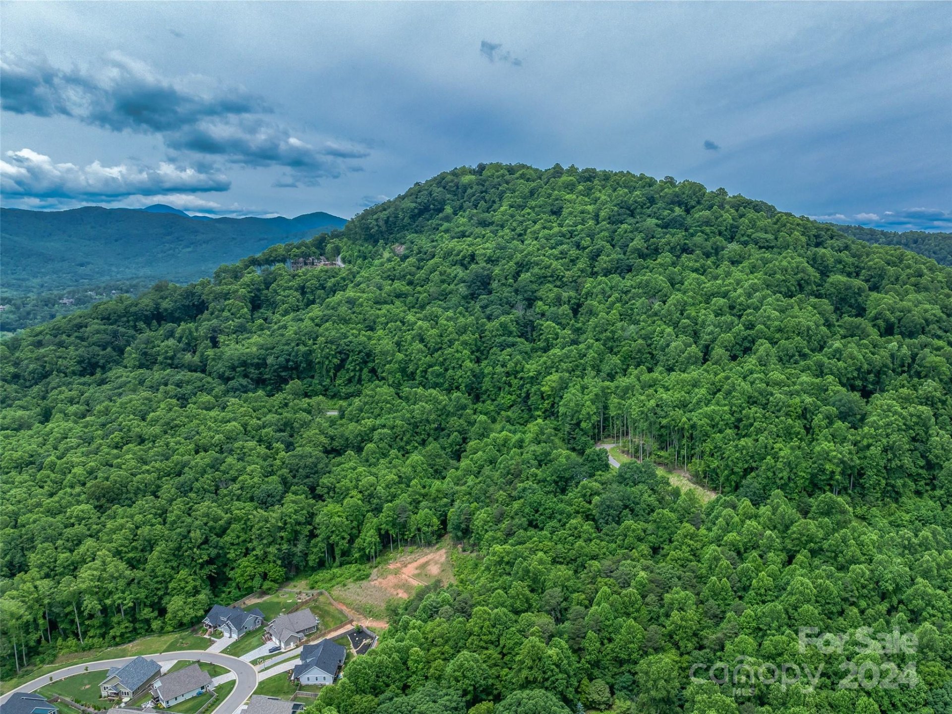 Property image 2 at 99999 Cliffsridge Parkway, Arden, NC 28704