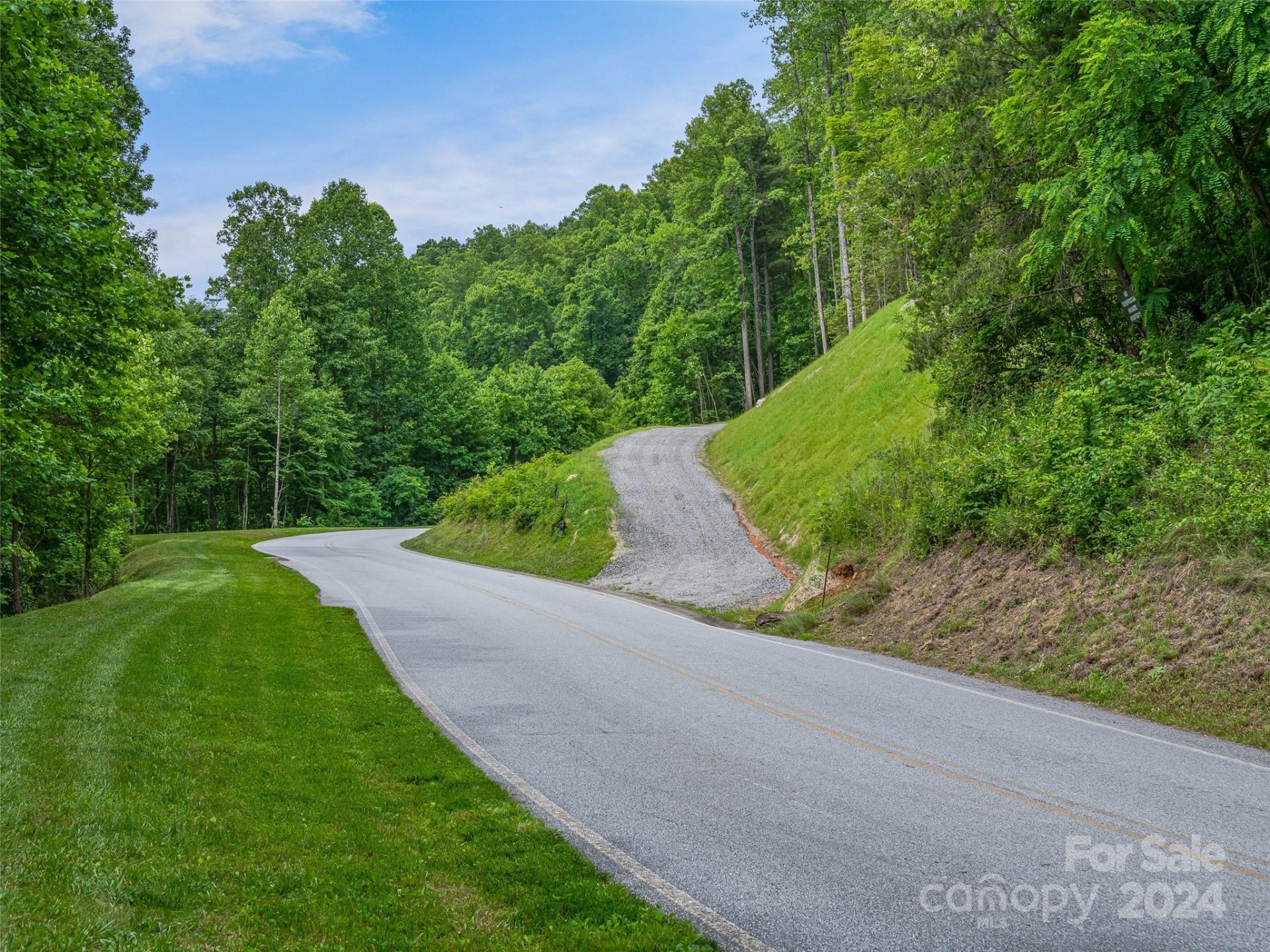 Property image 4 at 99999 Cliffsridge Parkway, Arden, NC 28704