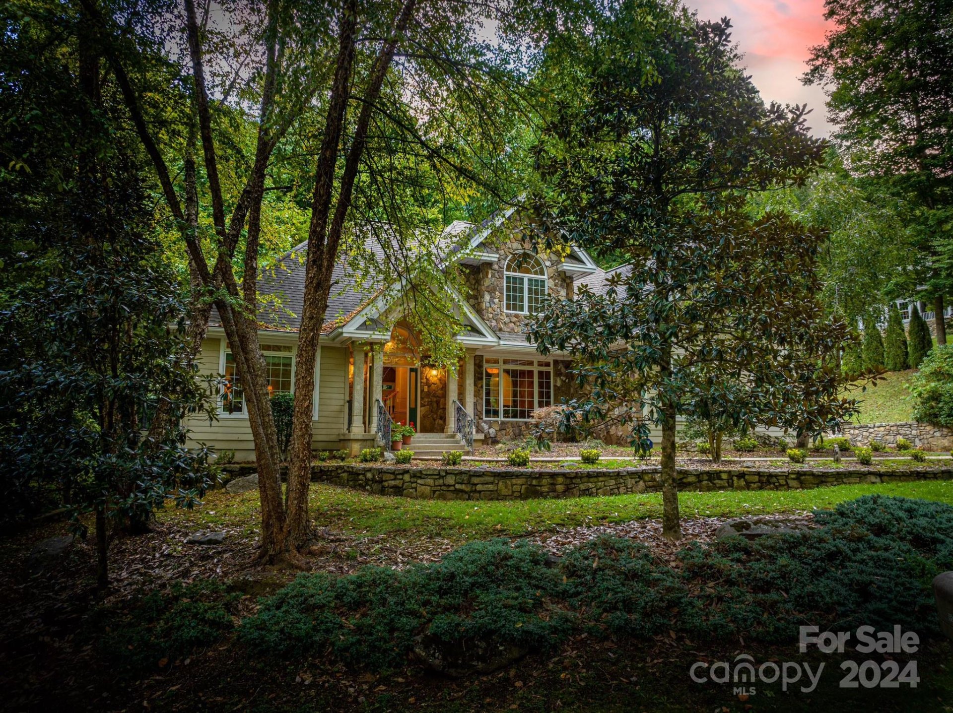 165 Sanctuary Drive