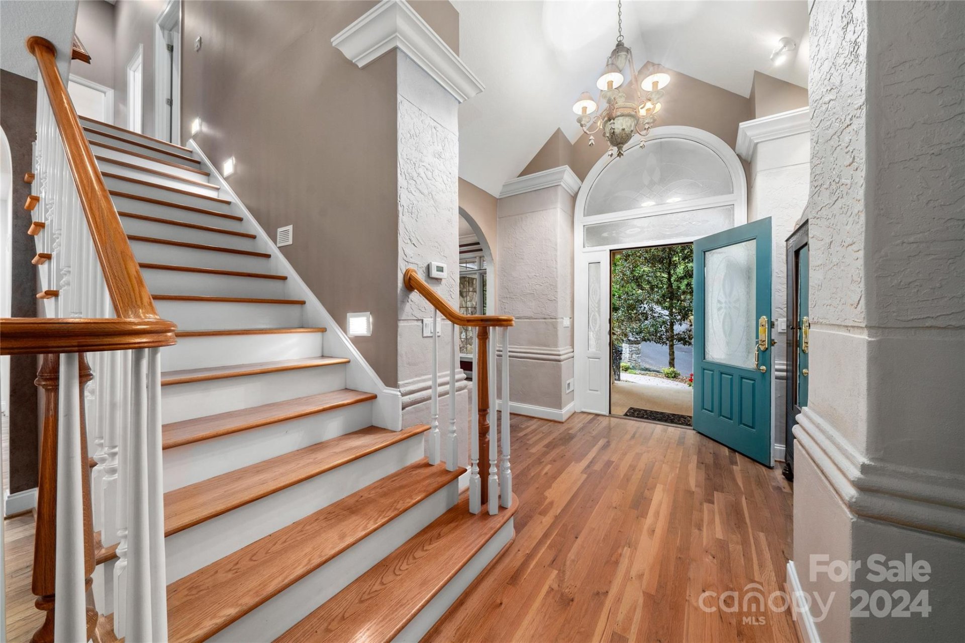 Property image 4 at 165 Sanctuary Drive, Waynesville, NC 28786